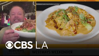 Exploring San Bernardino | Westways Weekender