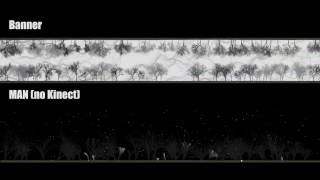 Treegonometry | Processing | Generative Art