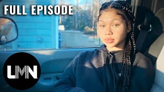 Girl Vanishes Before Her 18th Birthday (S2, E9) | #TextMeWhenYouGetHome | Full Episode