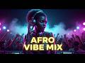 Amapiano 2026 Mix 🔥 Afro House & Deep Vibes | Best Club Bangers (1 Hour Party)