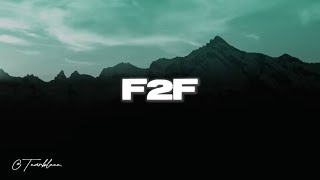 SZA - F2F (Lyrics)