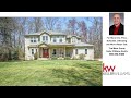 487 ELK ROAD, MONROEVILLE, NJ Presented by The Mauz Group. 487 ELK ROAD, MONROEVILLE, NJ Presented by The Mauz Group.