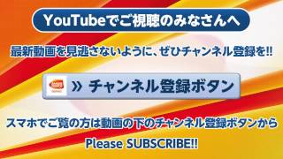 スマートフォンゲーム『バディ・コンプレックス 戦場のカップリング』