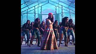 Thandanaanandha-Ante sundaraniki Promo song |Nazriya|Nani| #Whatsapp status 💫
