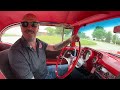 1957 chevrolet bel air for sale vanguard motor sales 3098