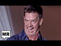 Jim Breuer Farted Out A New Comedy Special That Smells Like Right-Wing Politics