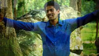 Singer Manoj nayak #song like lelo