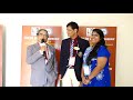 watch doctors speak about asicon 2019 highlights of asicon 2019