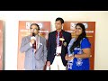 watch doctors speak about asicon 2019 highlights of asicon 2019