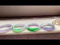 每日成品展示！！ 翡翠 珠宝 天然翡翠 crystals jade gemstone minerals jewelry emeralds forsale