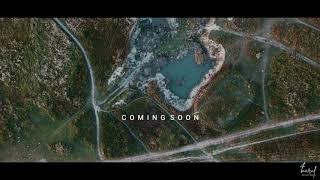 Sarighat | Promo | Abdullah Al Maruf |  Dji Mavic Pro