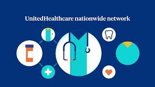 What is Dental Insurance? | UnitedHealthOne
