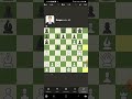 How to play chess to win the Bot Danya Game 20 #chess #chessbot #chesscom