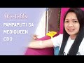 Pampaputi na injectables sa Mediqueen Aesthitics Clinic | ShaiTalks