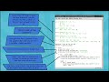 Tutorial: Learn How to Code a Quiz Game in Python