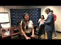 Александр Овечкин и Миа Халифа (Mia Khalifa / Alex Ovechkin)