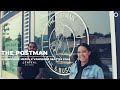 The Postman | A Converge Media x Vanishing Seattle Film