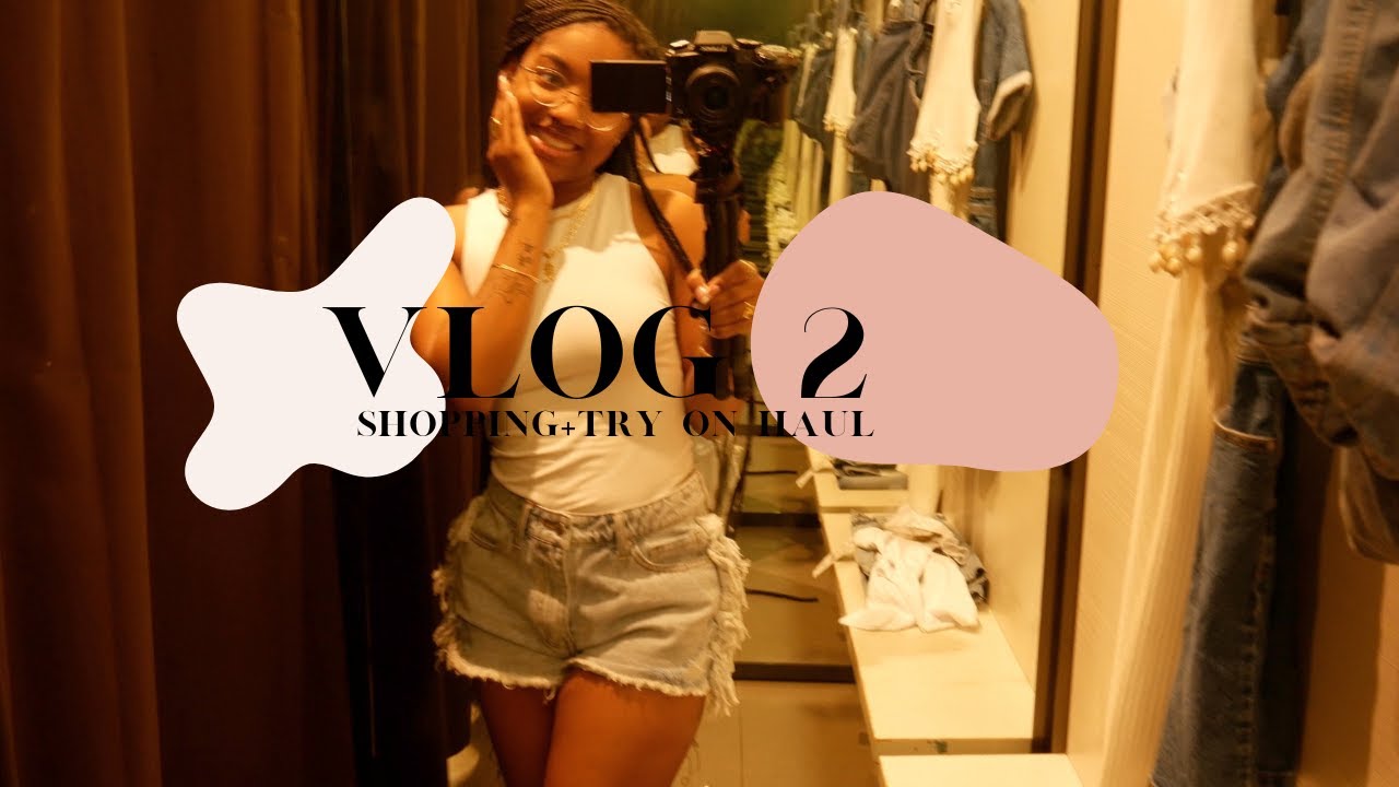 Day In The Life Vlog Youtube