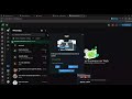 How to transfer license key of morphy whatsapp crm to another pc