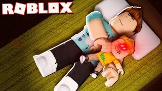 The Weirdest Bird Family In Roblox Become Birds Roleplay - the pals get sucked into a computer becoming a virus in roblox