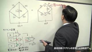 電験合格の近道【動画６】