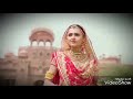 Piya Aao To - WhatsApp status | Best of Rajasthani Folk Song Ever | Hit Rajasthani Folk Songs 2017