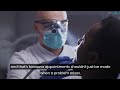 How Visiting Your Local Dentist Regularly Can Save You Time and Money.mp4