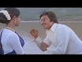 manasa sarovara hd video song manasa sarovara srinath padma vasanthi spb vani jayaram