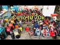 29/9 máy cưa cắt cỏ xạ lúa có lô từ 70k lh#zalo0862053933