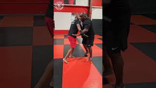 Knife Defense Reality Check: Live Side vs Dead Side | Krav Maga Tips