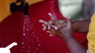 Polémicas na reabertura das escolas de ensino básico