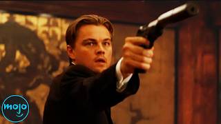 Top 10 Valid Criticisms of Loved Movies
