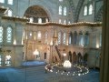 Kurra Hafız Fatih Kaya--Aşrı Şerif-sureyi yusuf (nuruosmaniye camii imam hatibi)