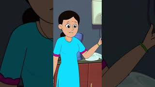 ભાઈ દૂજ વિશેષ #gujratikids  #ytshorts #bhaidooj