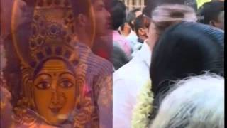 Sivakama Sundari   Amman Songs Tamil P Susila