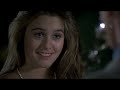 alicia silverstone crazy aerosmith the crush 1993 music edit