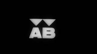 ABC Weekend Television (1964)