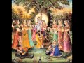 Narayana narayana hari hari om gents song download