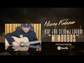 MIMBOBOS-BSP JOH SEER@J.Loudin |Hozou kadazan|{Official Audio Lyric}