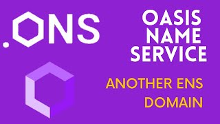 URGENT|| HOW TO BUY ONS DOMAIN|| MAYBE ANOTHER $20000 ENS DOMAIN!