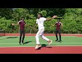 Kap G - Marvelous Day | d0uble__tr0uble | shwavv._vii | (Video)