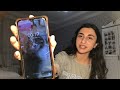 mƏnİmlƏ 1 gÜn 💅 blok İmtahanina son 1 ay programim ani qutum bolca sÖhbƏt🗣 vlog