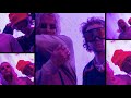 JUDAH. - You've Done The Rest (feat. Jon Guerra) (FRANKLIN remix)