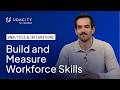 Udacity Analytics & Integrations: Learning Insights That Drive Decisions