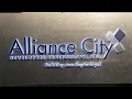 Alliance Sudeep - A project by Alliance City Developers Realtors Pvt Ltd