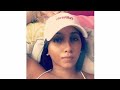 Ex Esposa De Anuel AA - Culpables 💔 😖 Respuesta A Karol G
