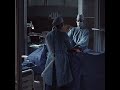 i cried during this scene in the good doctor s2 ep10