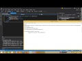 Visual Basic 2015 - 5.How to Use Radiobutton