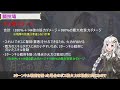 【放置少女】紲星あかりと行く放置少女 副将紹介～紫式部～