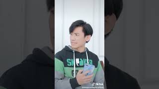 Nhớ Kỹ Nhé Các Ông Chồng #shorts  #dangquangwatch